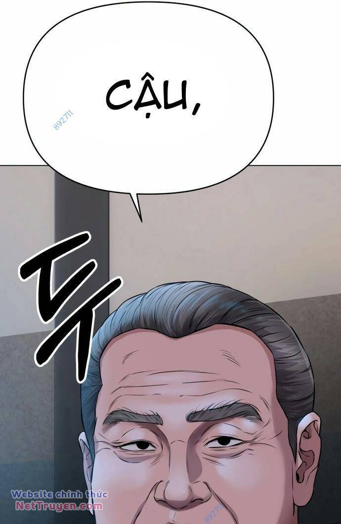 Nhân Viên Thực Tập Kim Cheolsu - chap11 - Trang 2